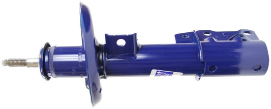 Amortiguador Monro Matic Plus - 802199 - Delantero Derecho