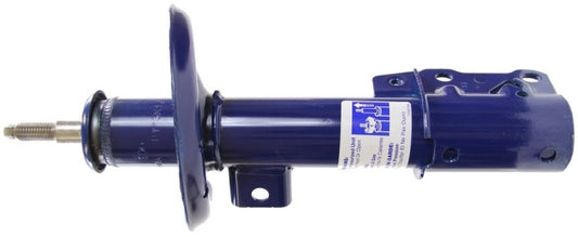 Amortiguador Monro Matic Plus - 802200 - Delantero Izquierdo