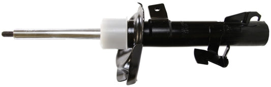 Amortiguador Monro Matic Plus - 802263 - Delantero Derecho