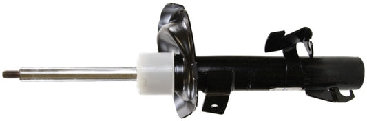 Amortiguador Monro Matic Plus - 802264 - Delantero Izquierdo