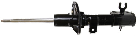 Amortiguador Monro Matic Plus - 802296 - Delantero Izquierdo