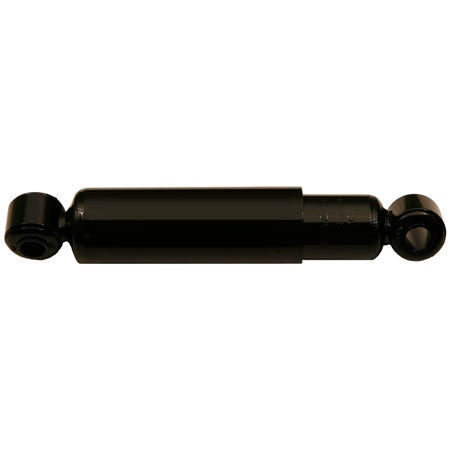 AMORTIGUADOR GRC - 83128 - Trasero