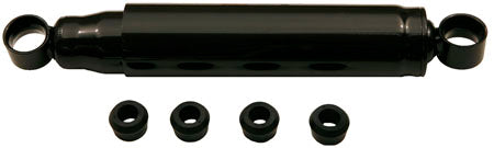 AMORTIGUADOR GRC - 83312 - Delantero