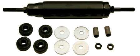 AMORTIGUADOR GRC - 83456 - Delantero