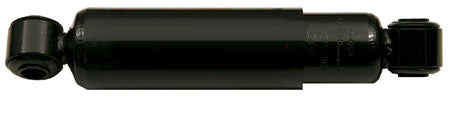AMORTIGUADOR GRC - 85000 - Trasero
