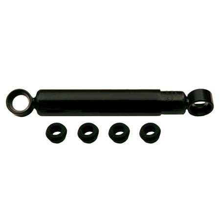 AMORTIGUADOR GRC - 85001 - Delantero