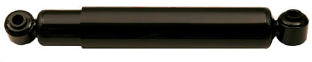 AMORTIGUADOR GRC - 85003 - Trasero