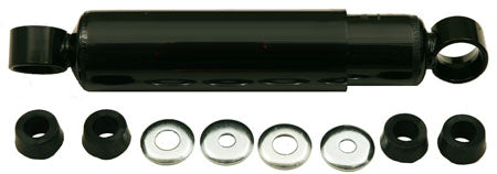 AMORTIGUADOR GRC - 85062 - Delantero