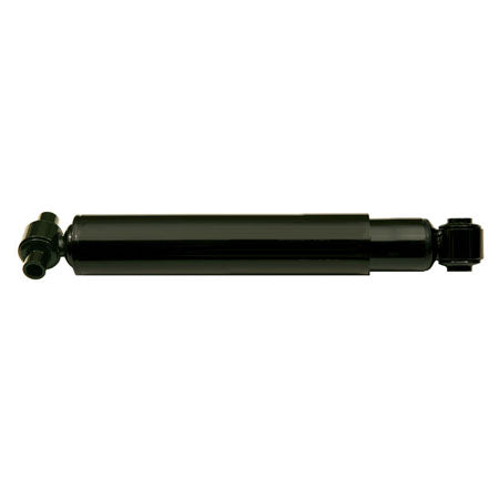 AMORTIGUADOR GRC - 85067 - Trasero