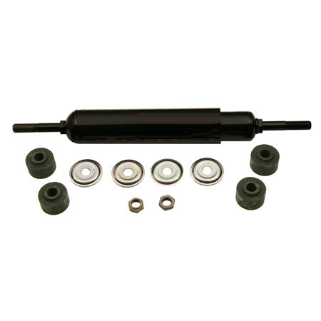 AMORTIGUADOR GRC - 85069 - Trasero