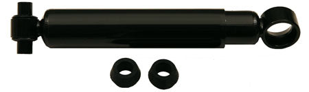 AMORTIGUADOR GRC - 85070 - Delantero