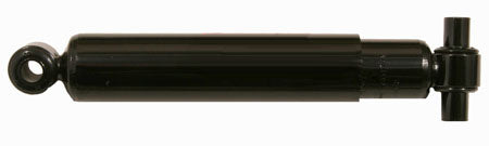AMORTIGUADOR GRC - 85072 - Trasero