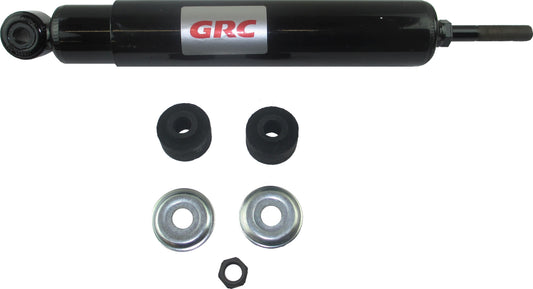 AMORTIGUADOR GRC - 85031 - Delantero