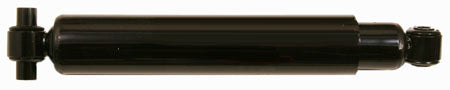 AMORTIGUADOR GRC - 85084 - Delantero