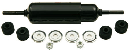 AMORTIGUADOR GRC - 85310 - Trasero