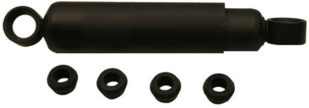 AMORTIGUADOR GRC - 85320 - Delantero
