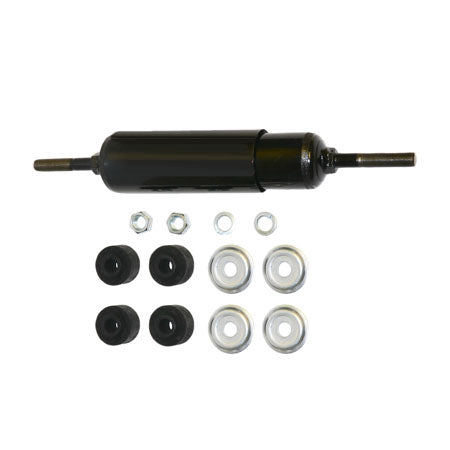 AMORTIGUADOR GRC - 85900 - Delantero/Trasero