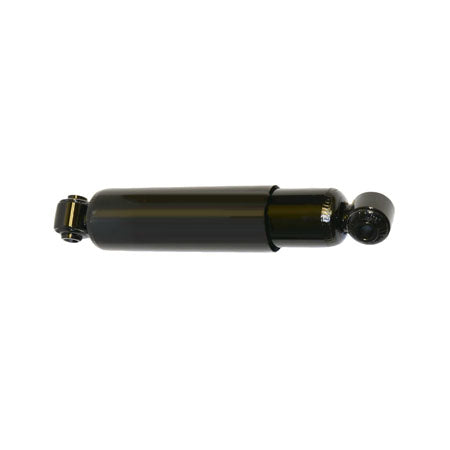 AMORTIGUADOR GRC - 85928 - Delantero