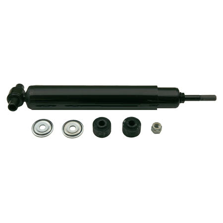 AMORTIGUADOR GRC - 85936 - Trasero