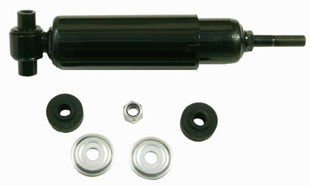 AMORTIGUADOR GRC - 85937 - Trasero