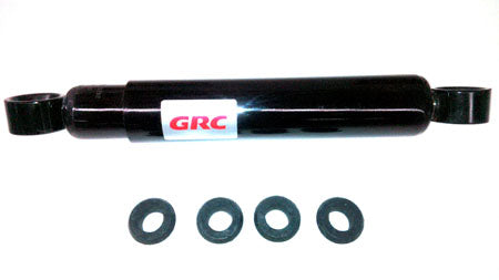 AMORTIGUADOR GRC - 83309 - Delantero