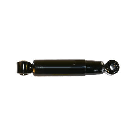 AMORTIGUADOR GRC - 85959 - Delantero