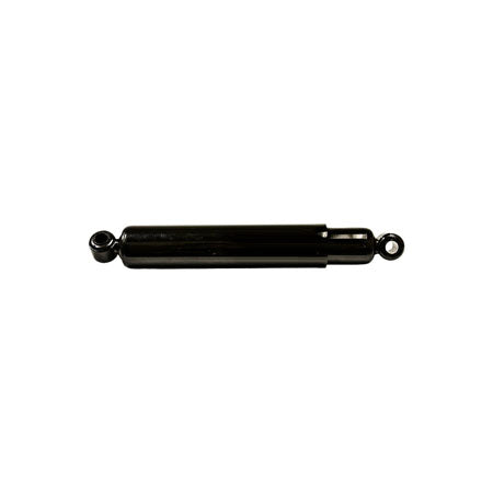 AMORTIGUADOR GRC - 85978 - Trasero