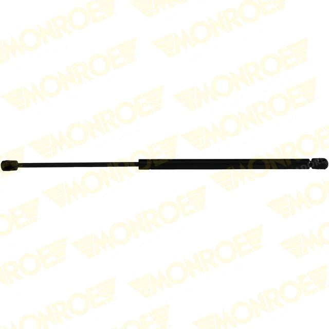 Quinta Puerta Max Lift - 900017 - Cajuela