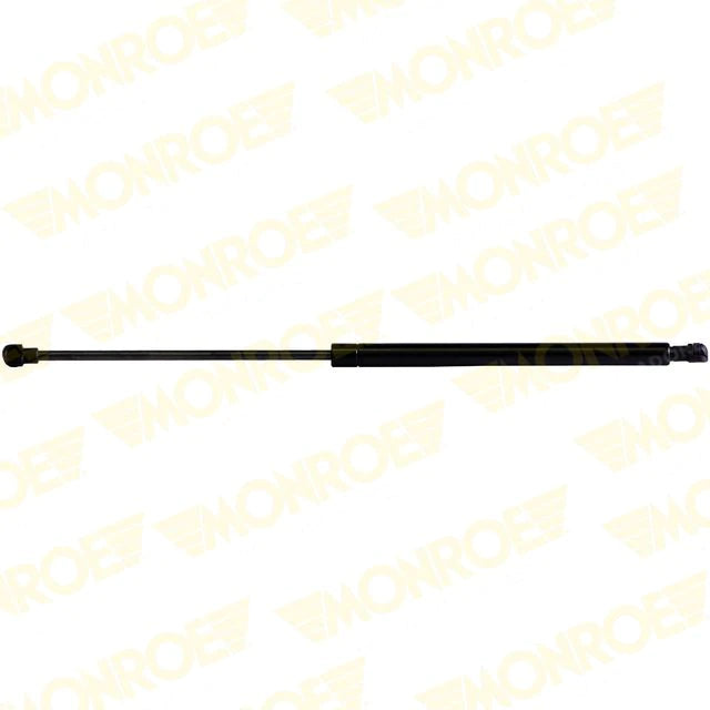 Quinta Puerta Max Lift - 900024 - Cajuela