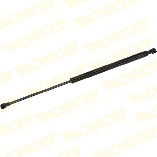 Quinta Puerta Max Lift - 900203 - Cajuela