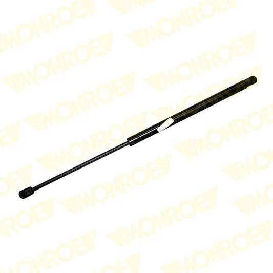 Quinta Puerta Max Lift - 901176 - Cofre