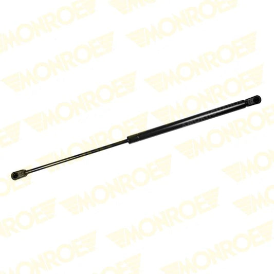 Quinta Puerta Max Lift - 901464 - Cajuela