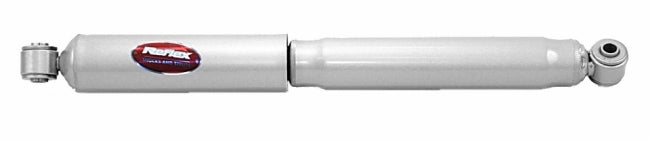 Amortiguador Reflex - 911168 - Trasero