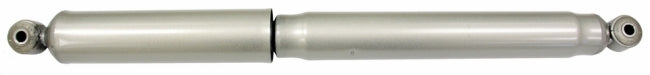 Amortiguador Reflex - 911302 - Trasero