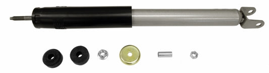 Amortiguador Reflex - 911330 - Trasero