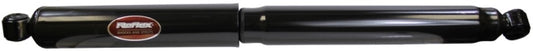 Amortiguador Reflex - 911335 - Trasero