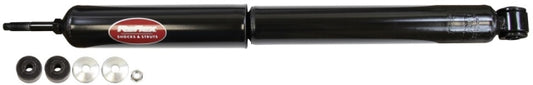 Amortiguador Reflex - 911336 - Trasero