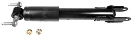 Amortiguador Reflex - 911447 - Delantero