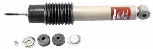 Amortiguador Reflex - 911507 - Delantero