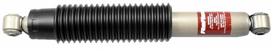 Amortiguador Reflex - 911508 - Trasero