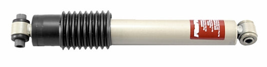 Amortiguador Reflex - 911511 - Delantero