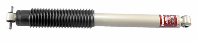 Amortiguador Reflex - 911512 - Trasero