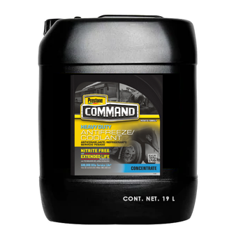 AFC HD OAT CONCENTRADO EL 97% -19 L