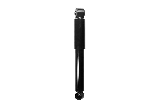 Amortiguador Macpherson - DT342918 - Trasero