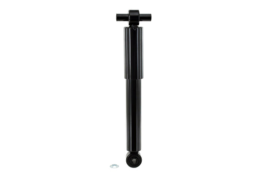Amortiguador Macpherson - DT342939 - Trasero