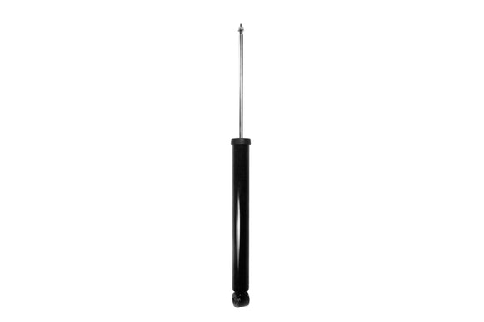 Amortiguador Macpherson - DT346207 - Trasero
