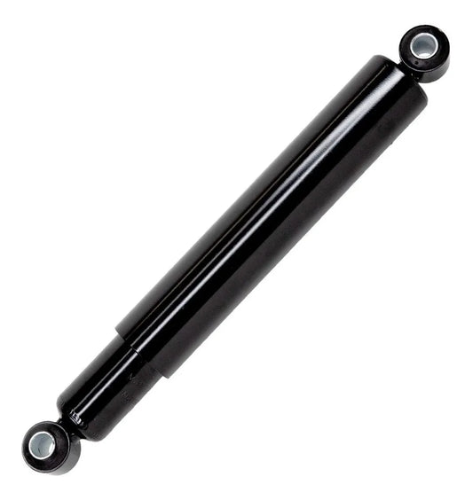 AMORTIGUADOR GRC - 85013 - Delantero/Trasero