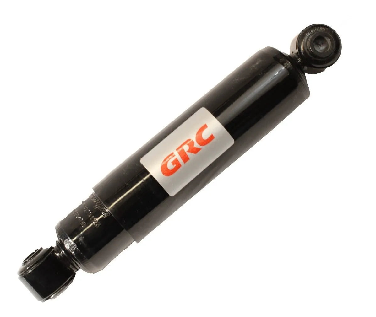 AMORTIGUADOR GRC - 83056 - Cabina