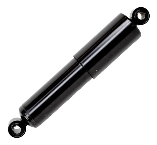 AMORTIGUADOR GRC - 85323 - Trasero