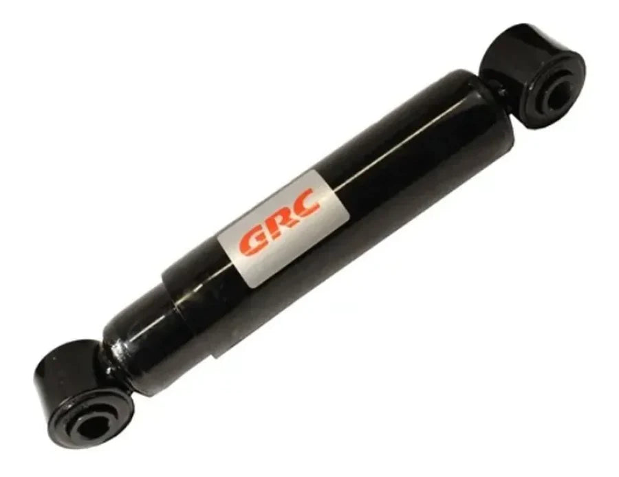 AMORTIGUADOR GRC - 85919 - Trasero